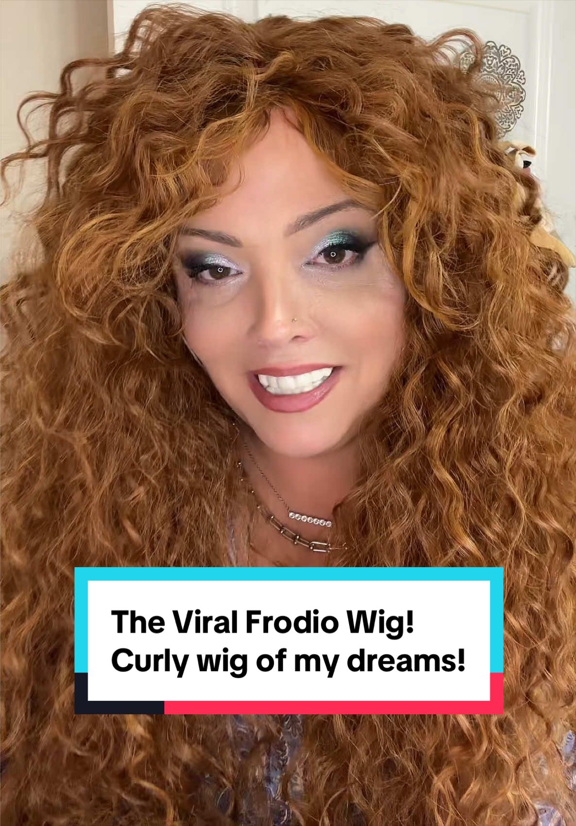 @Miss Gia