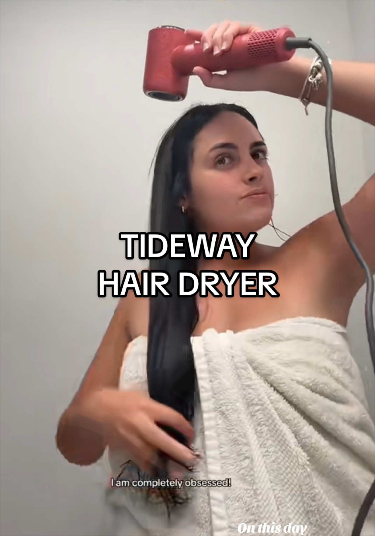 @DreamingWanderlust