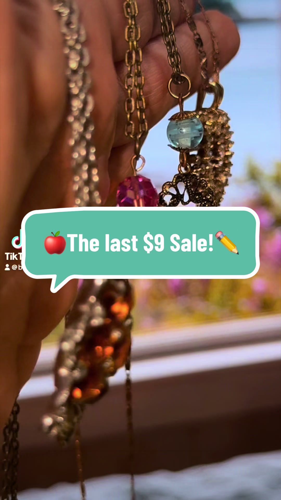 @BelleEpoqueRevivals