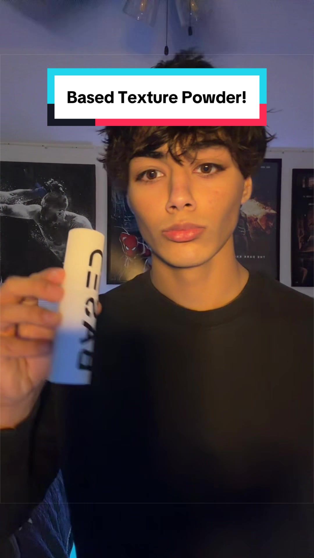 @Cam