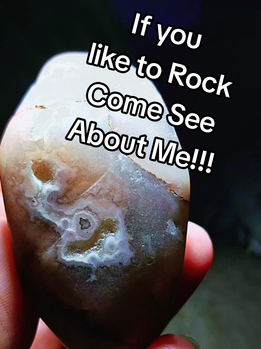 @RockGirlRocking