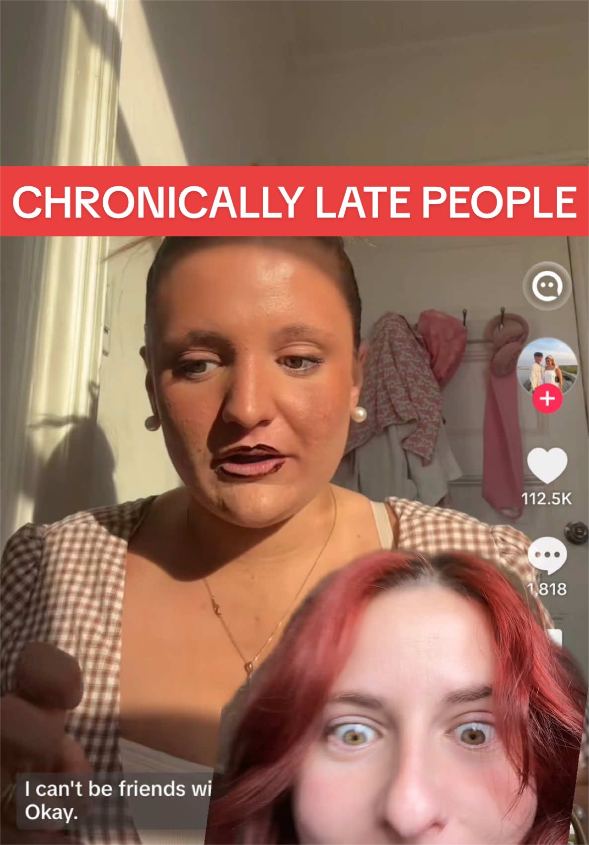 @loren.duh
