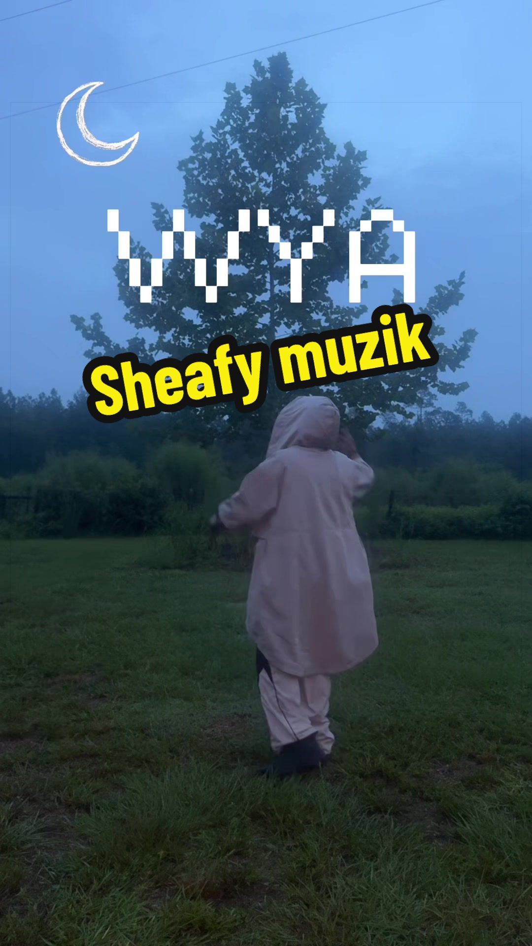 @SHEAFY
