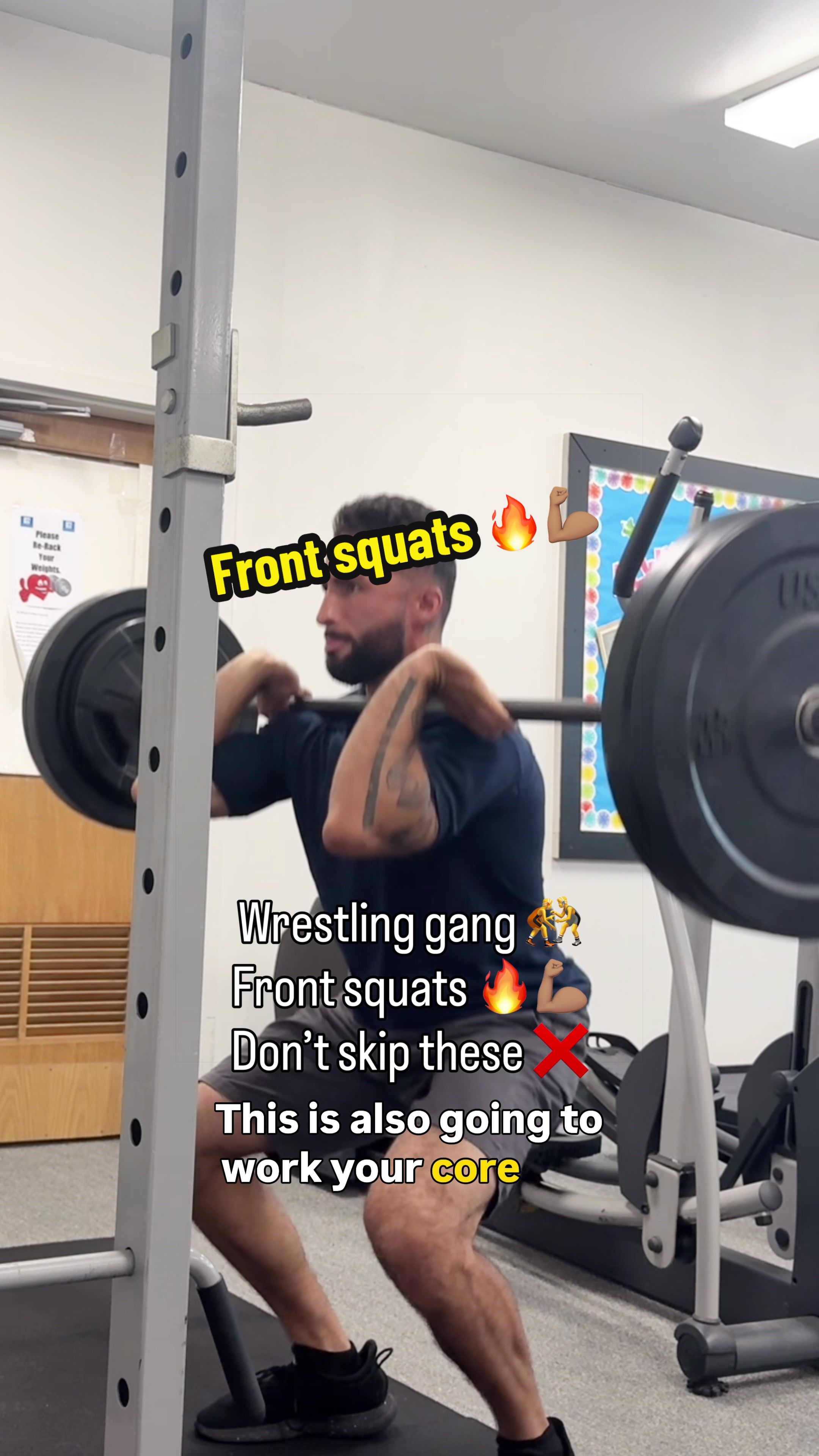 @Lou152
