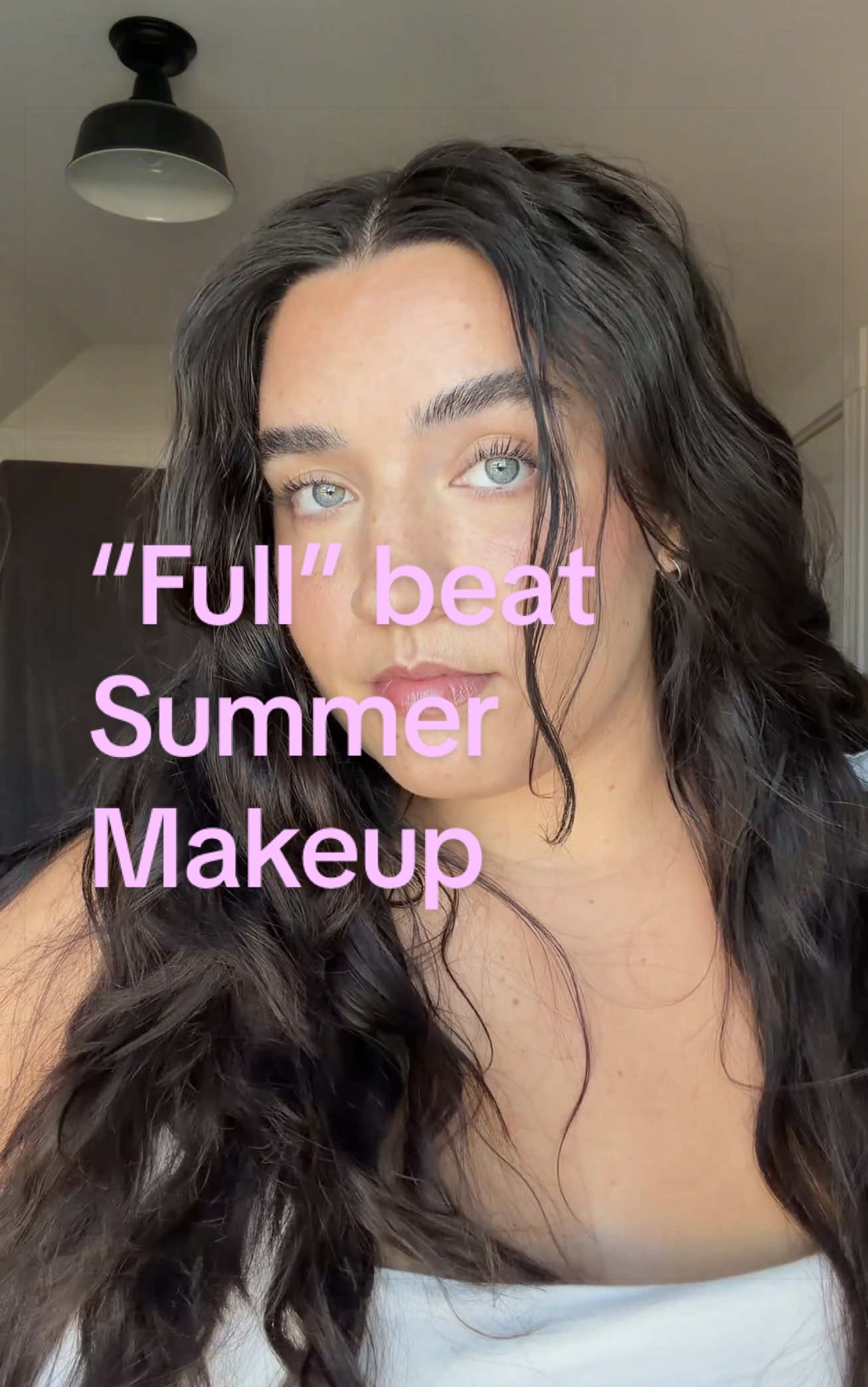 @✭ thelovelylexi ✭
