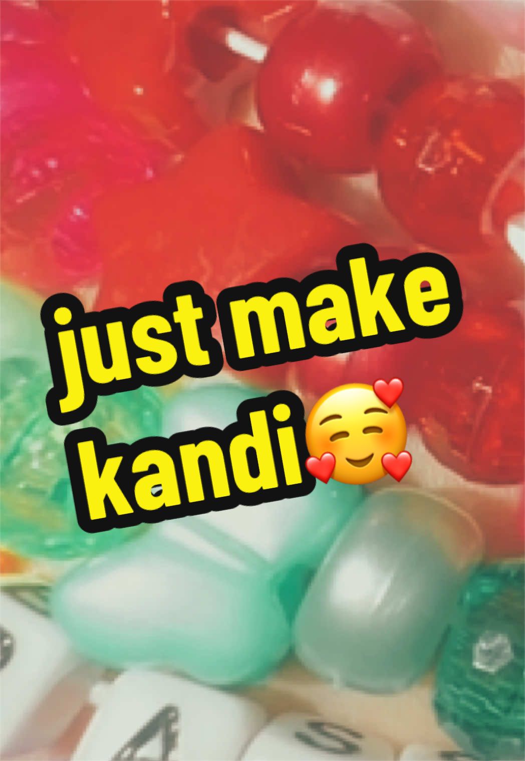 @Melody🍬🎵