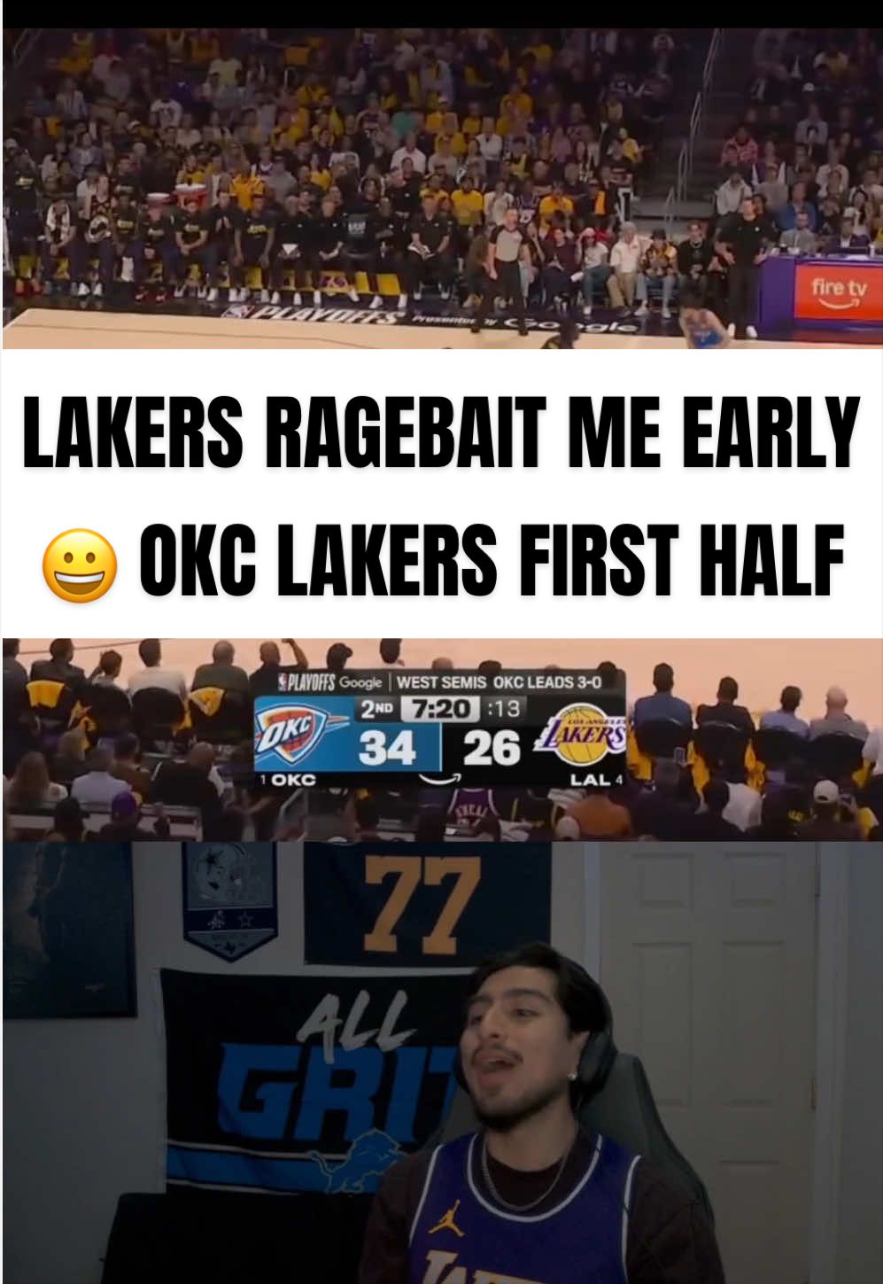 @Jeffreydoncic