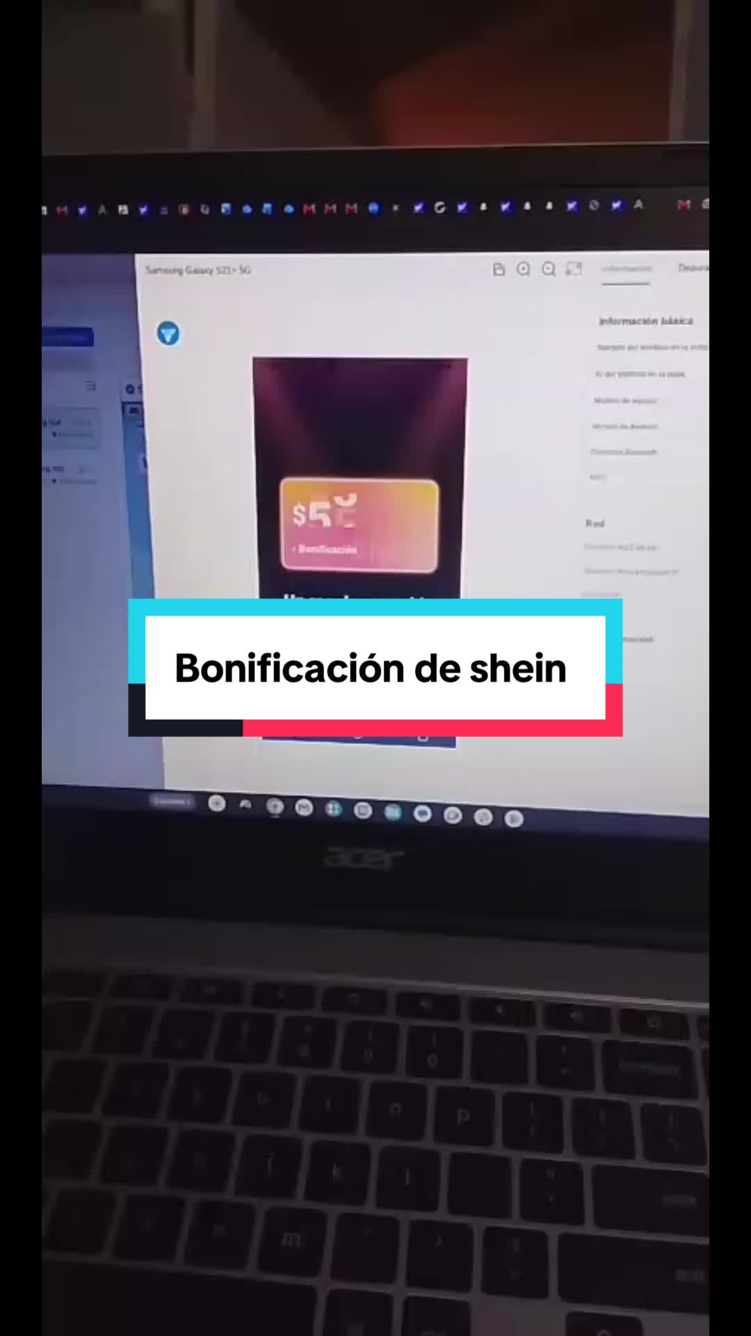 @💕LIZ TE ENSE&Ntilde;A💕