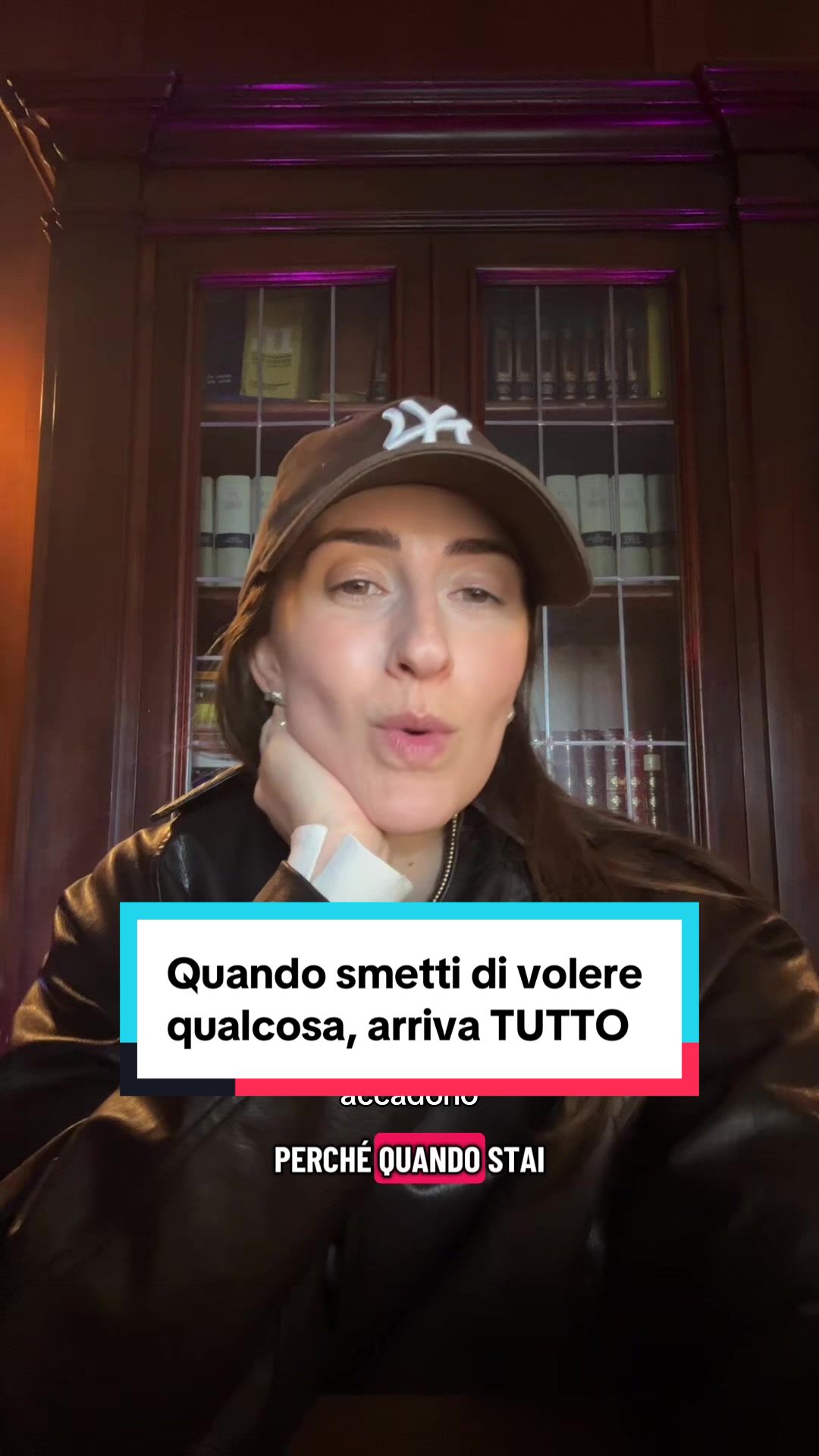@Camilla Brossa