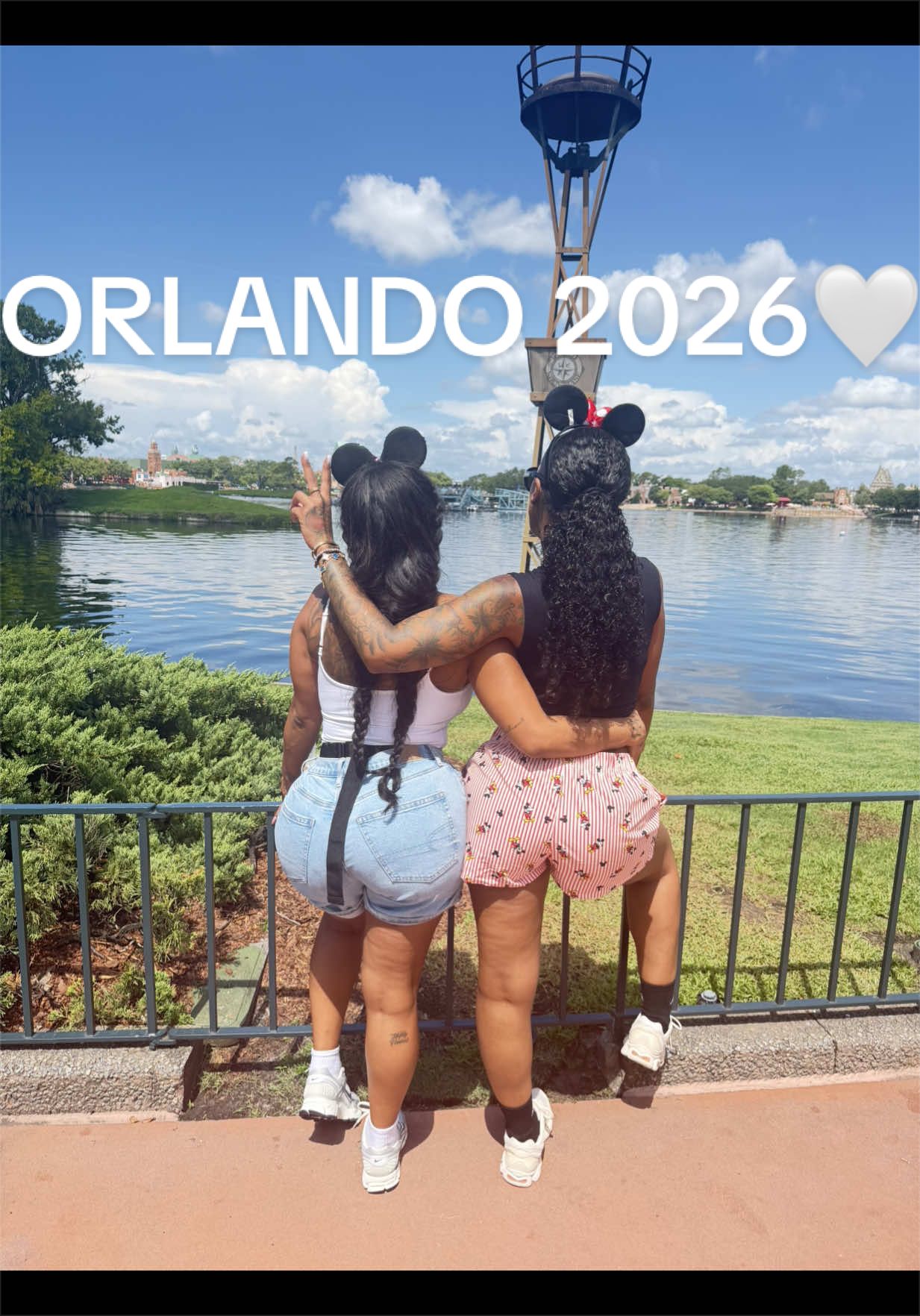 @morgz ♡