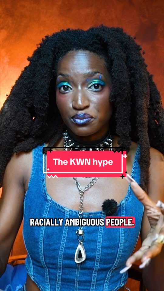 @Máyọ̀wá Mami Wata