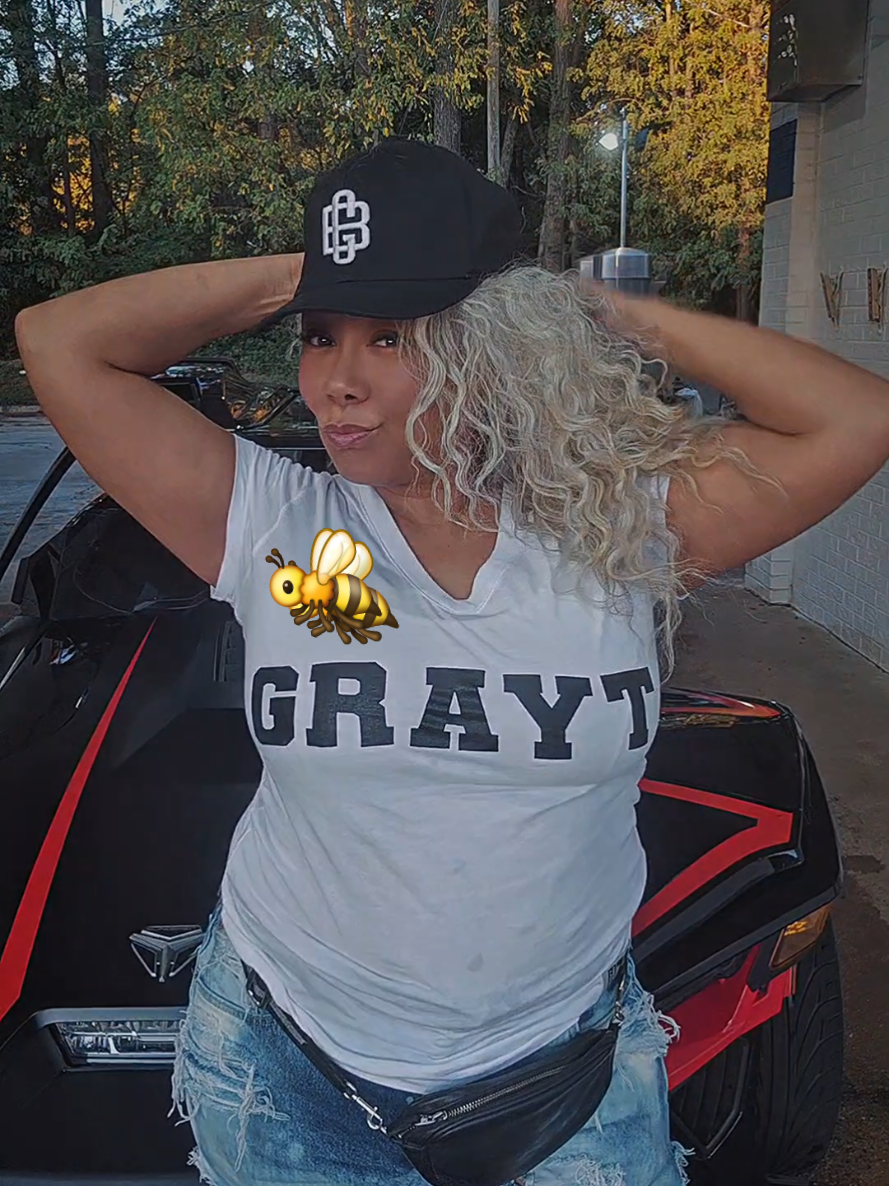 @yogoesgrey