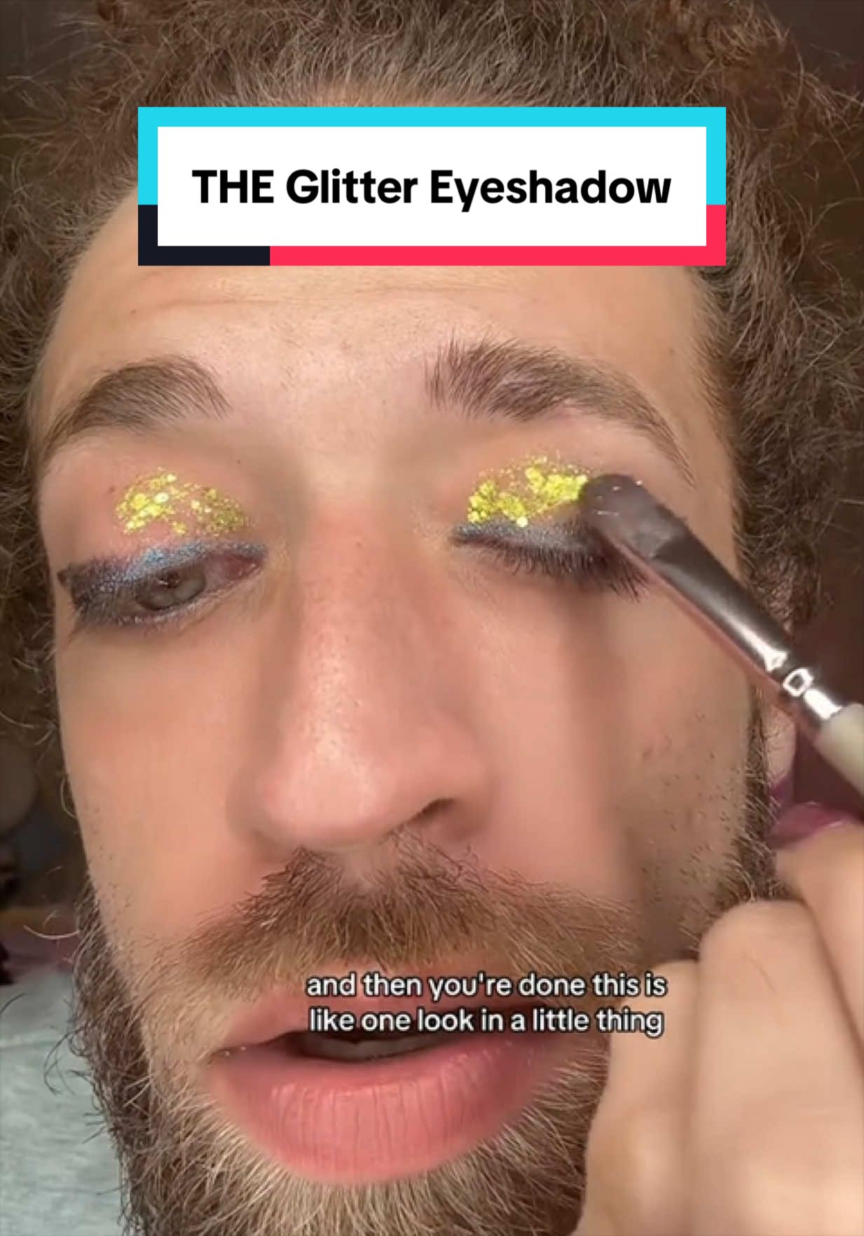 @jegaysus_og