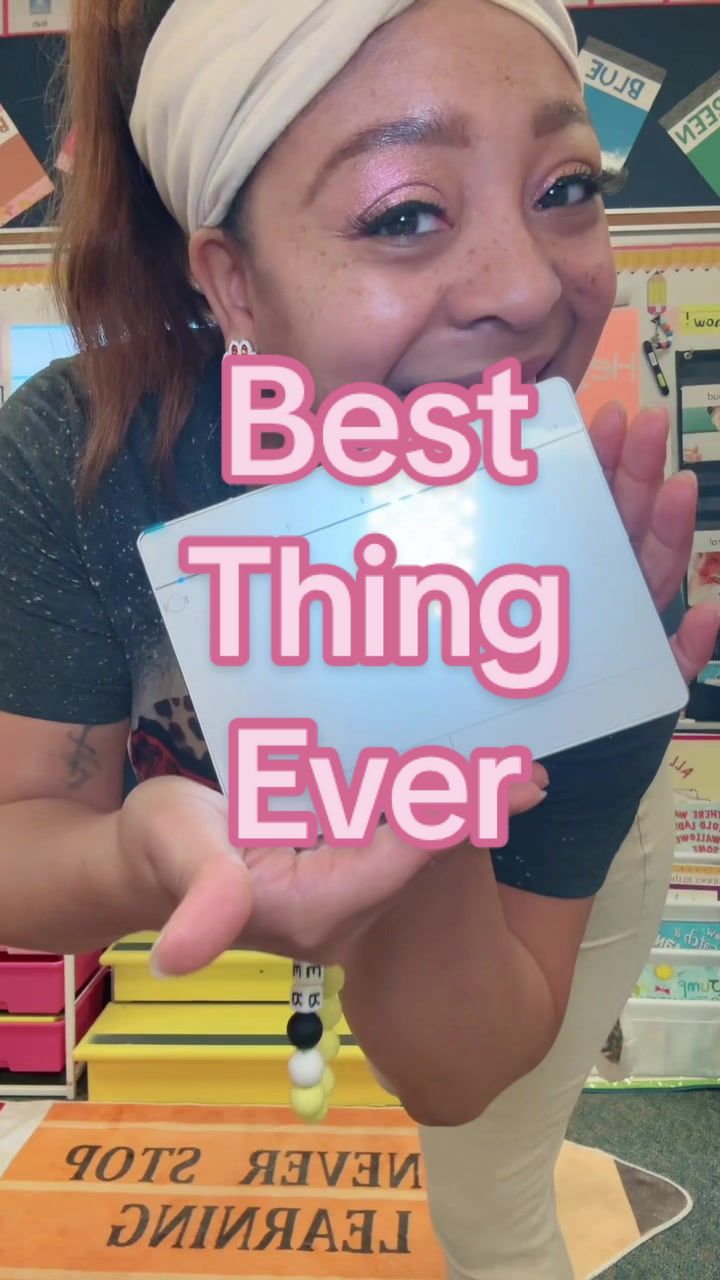 @Taylor Teaches Kinder