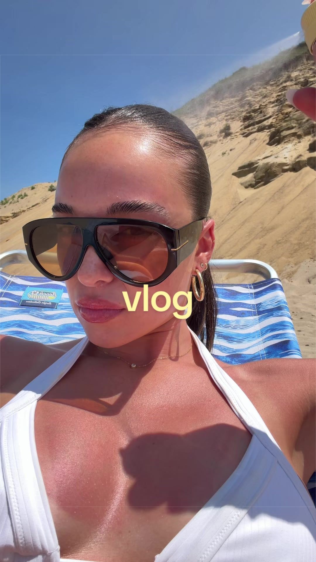 @Leah Leclerc