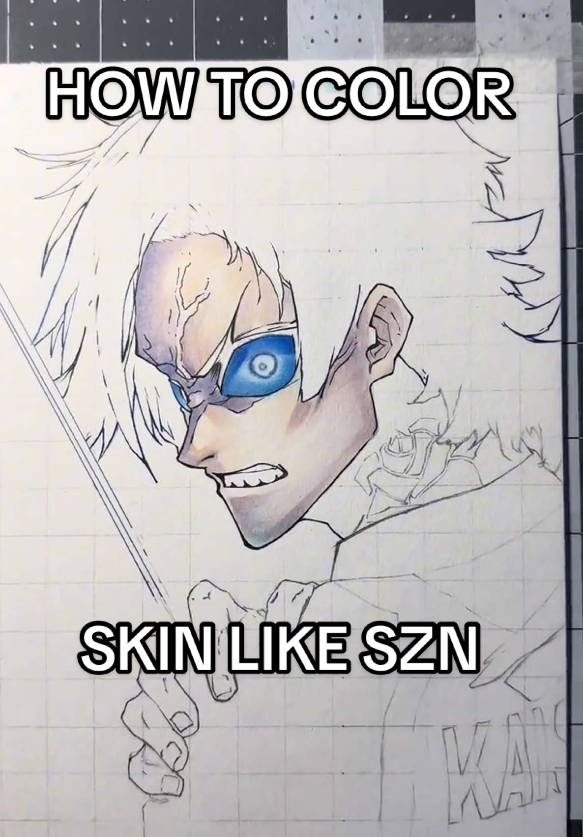 @𝙎𝙕𝙉