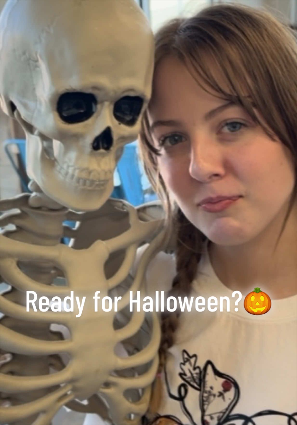 @DrMaRandaHerring