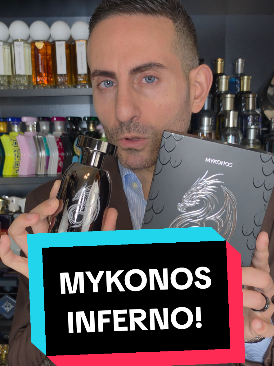@Redolessence