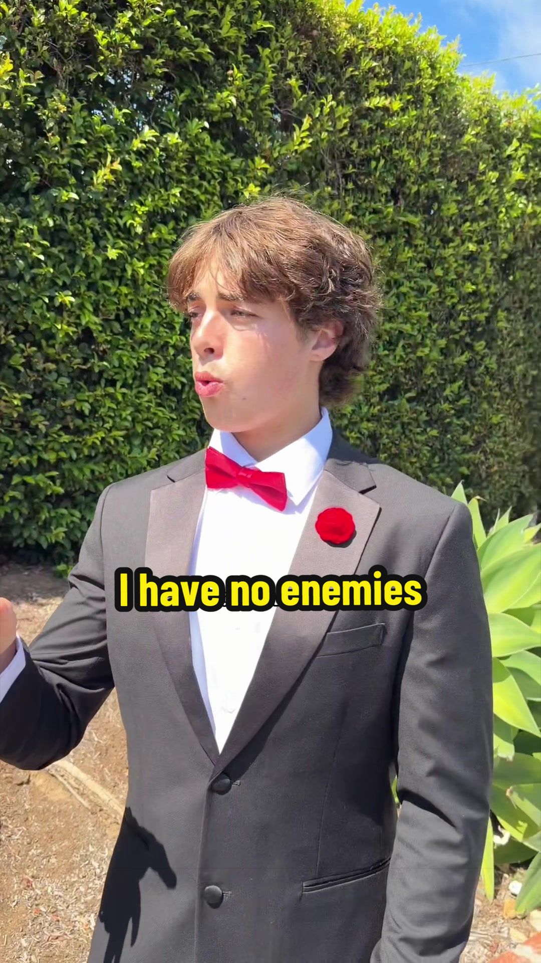 @TheAnimeMen