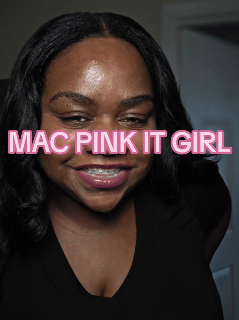 @DatGurlTish