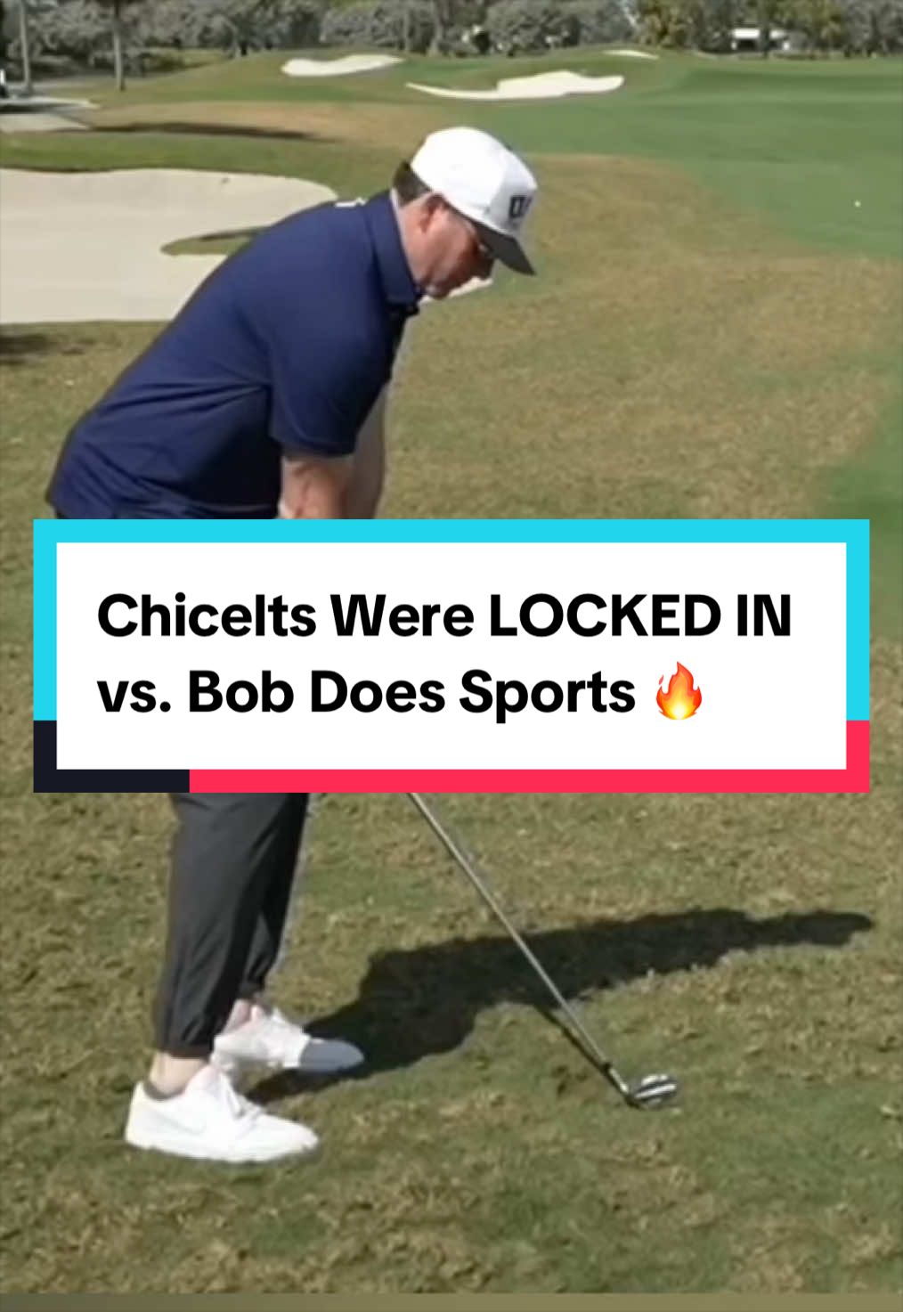 @GolfTubers