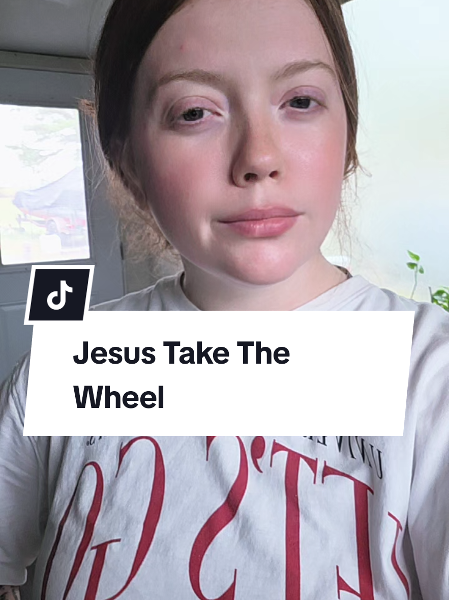 @AlyssaTrimm1216