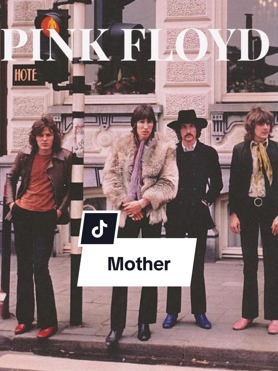 @noteworthyhistory