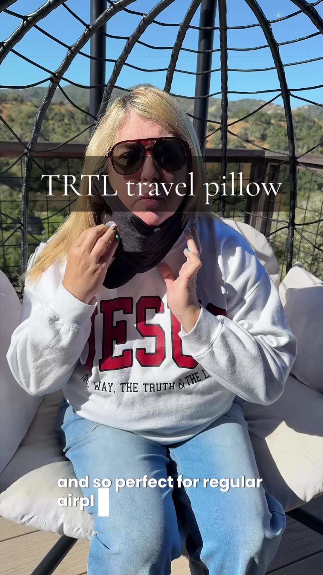 @Tara 🗝️ Big Sis Does TikTok