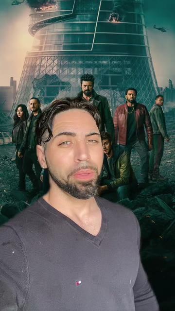 @Gabriel_Excelsior08