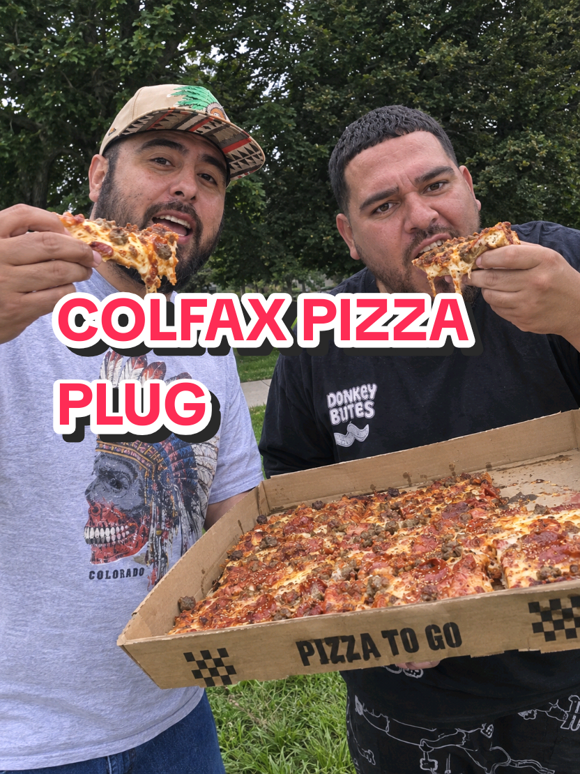 @BigDubz