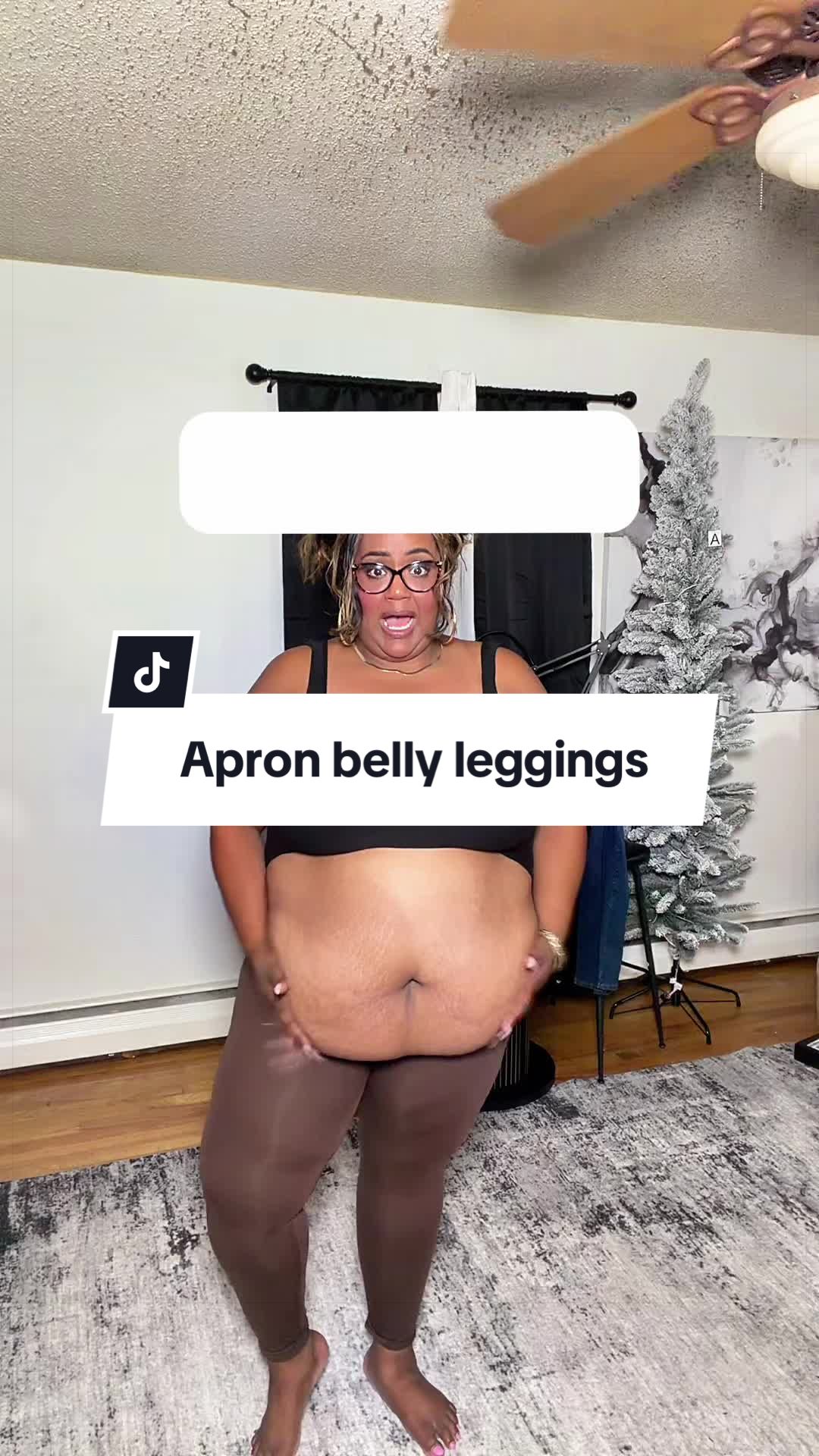 @Carolyn