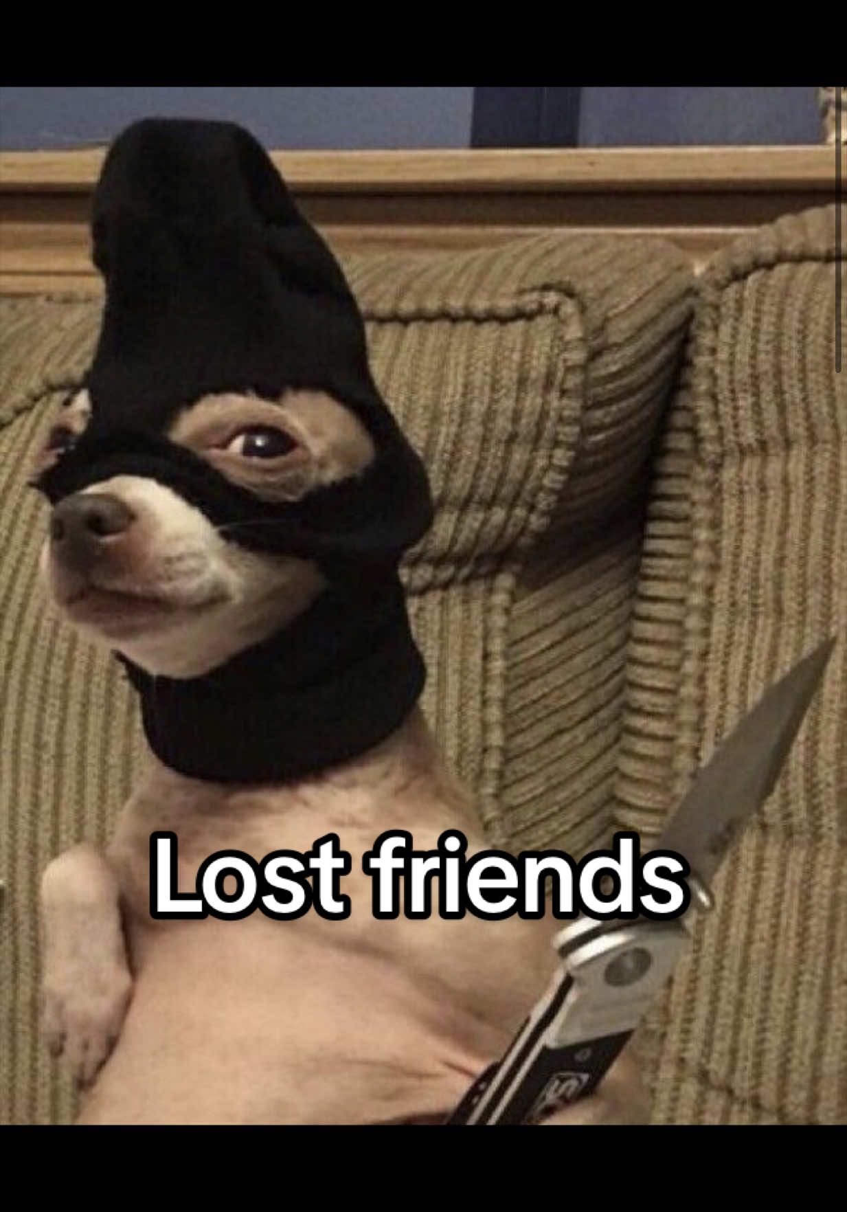 @Pystl