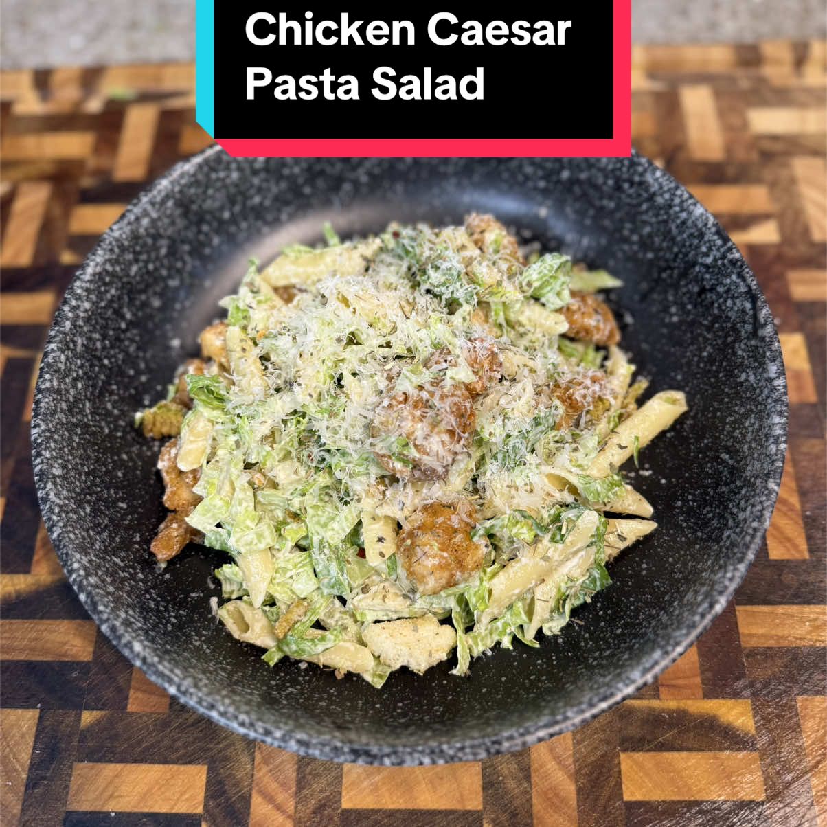 @Gerry | Easy Recipes