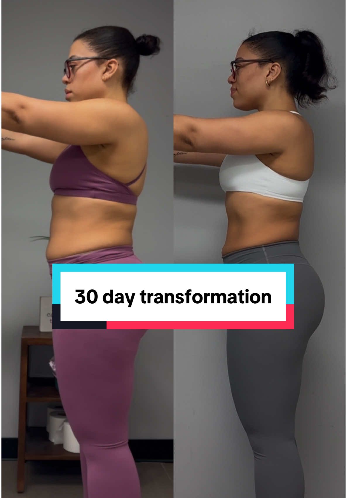 @EileenT.Fitness&ensp;|&ensp;NJ Trainer