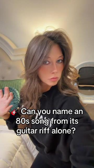 @MaskedCanary