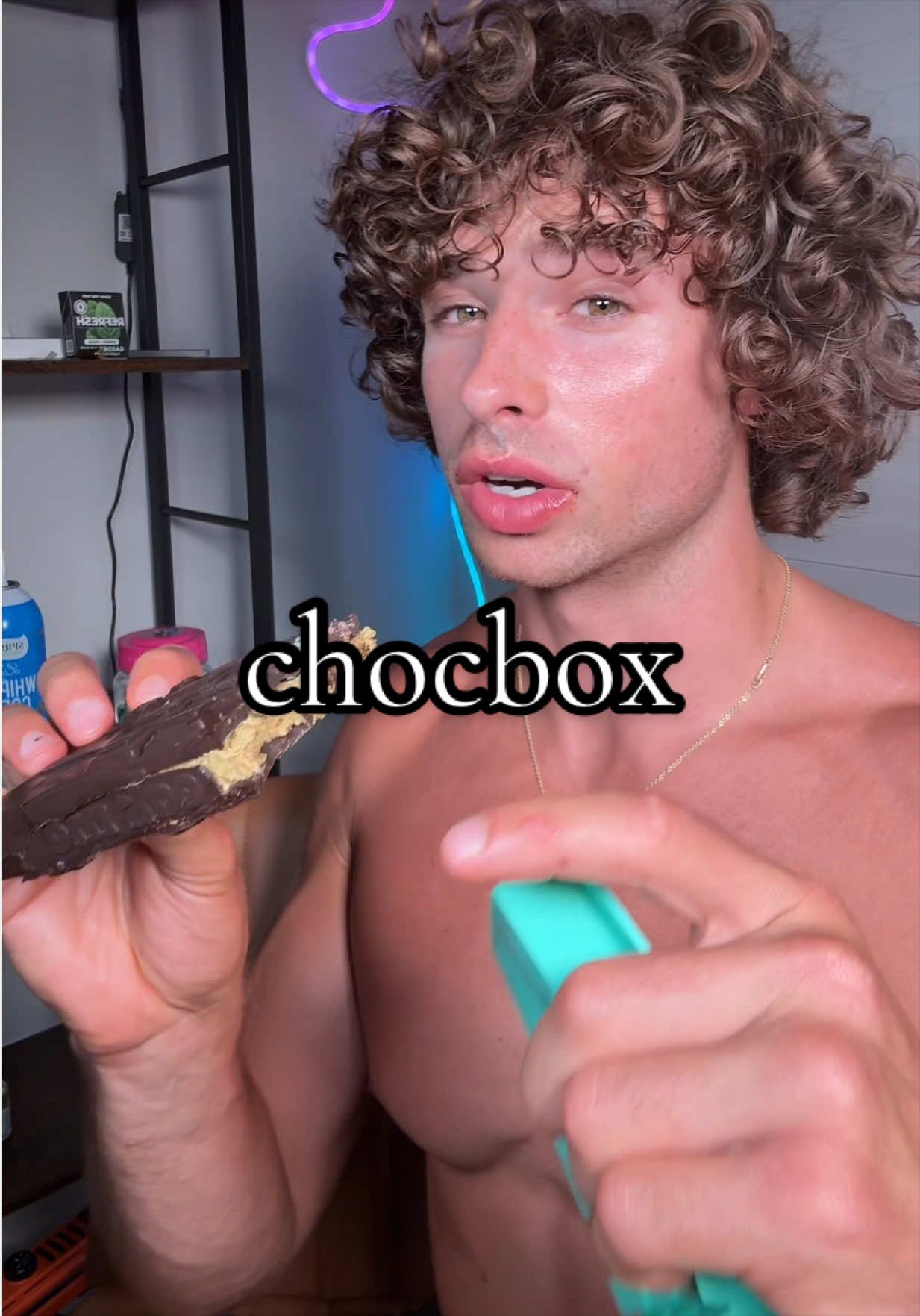@mercercaiden