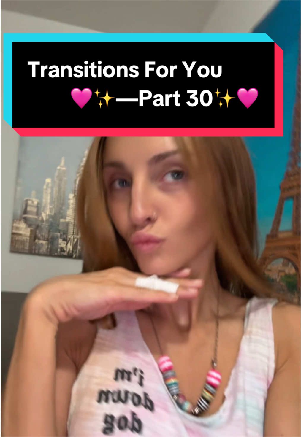 @Maranda Maus
