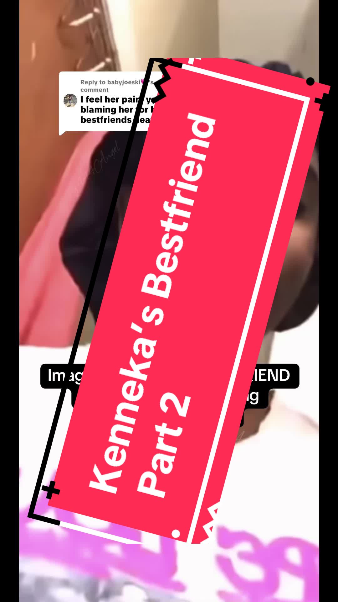 @❤️🔥✨