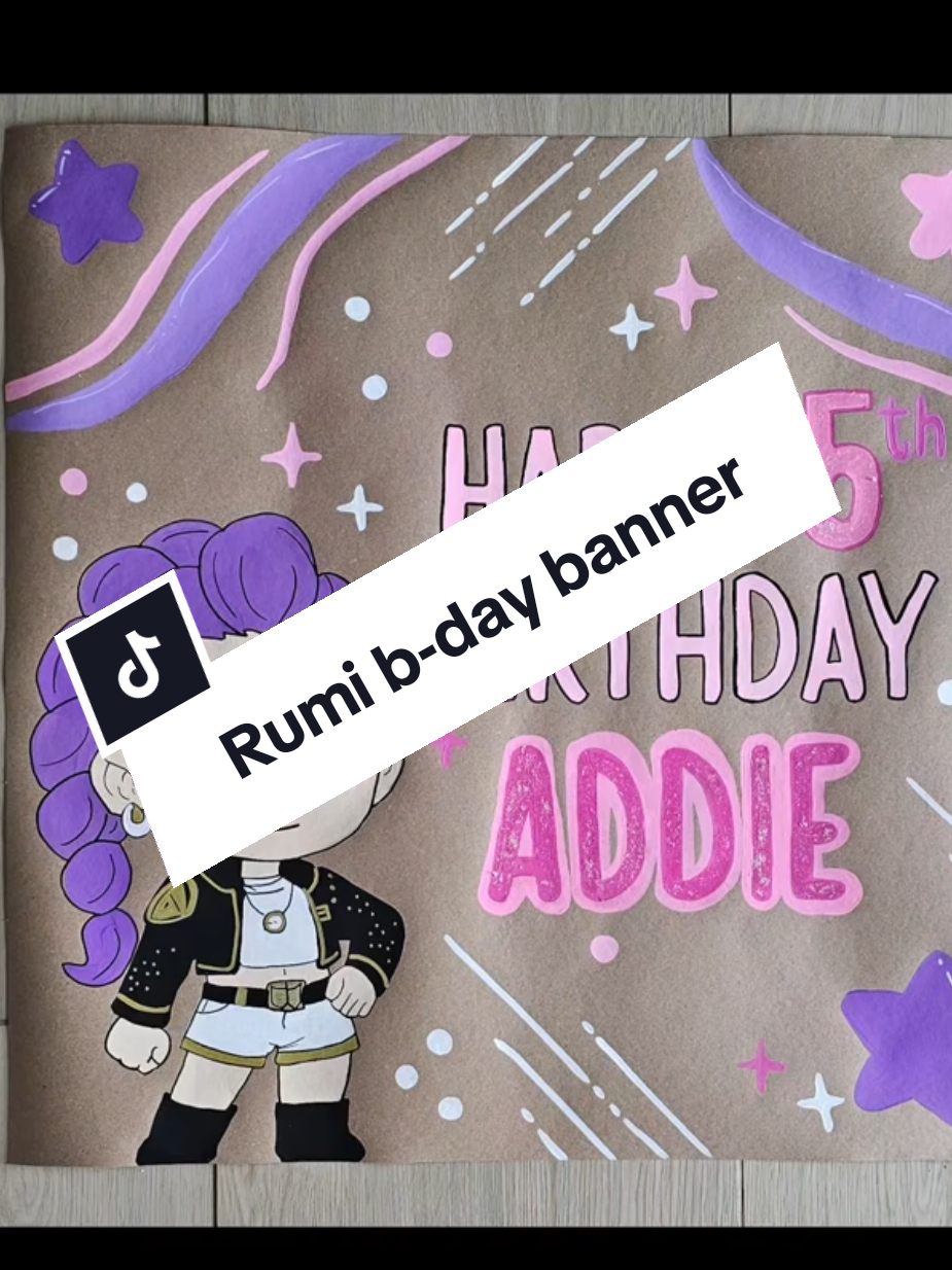 @rozay_allday | Banner Designs