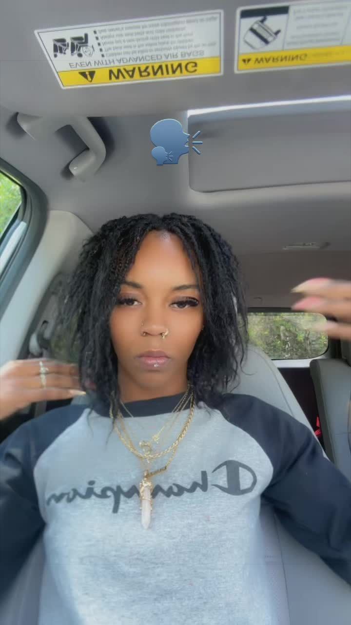@LeLe Willis