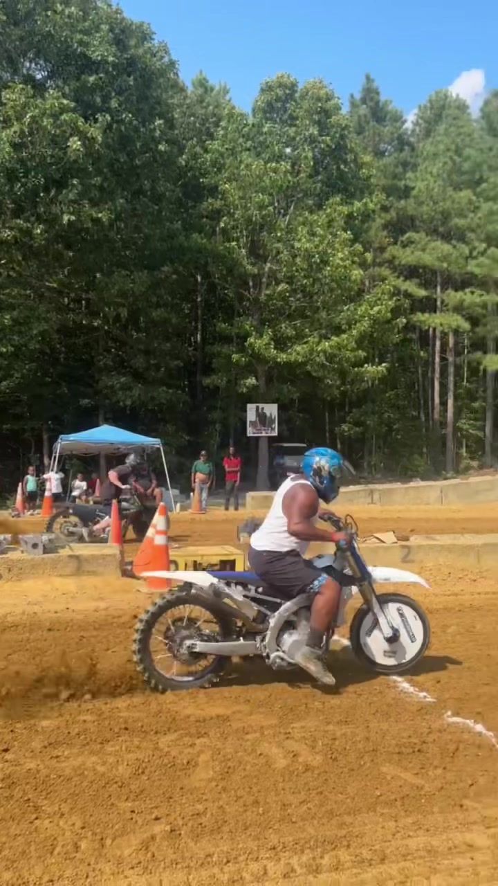 @Bwilliams804