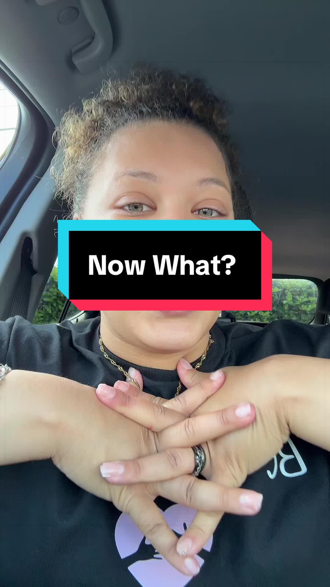 @realbriananicole