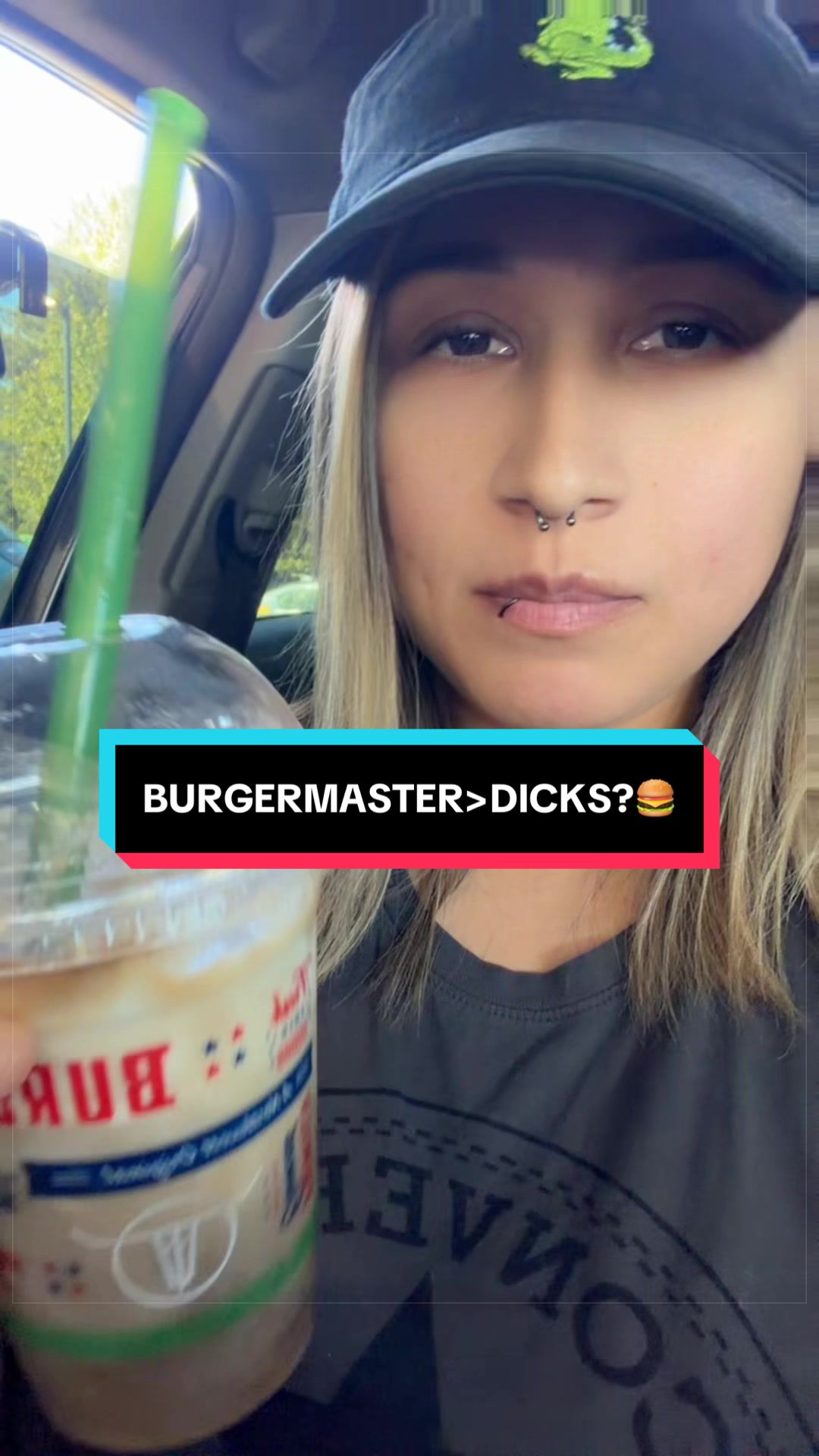 @Michelle 🌈🇲🇽