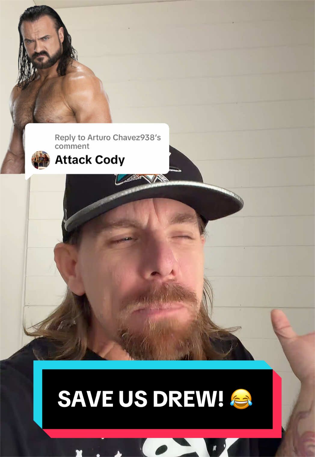 @Dad 316