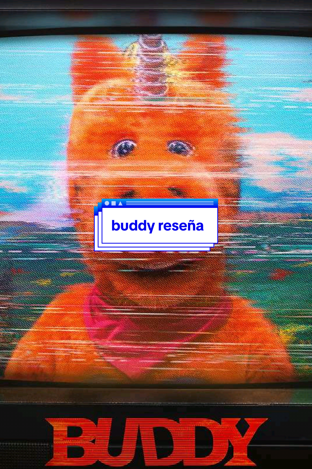@eden