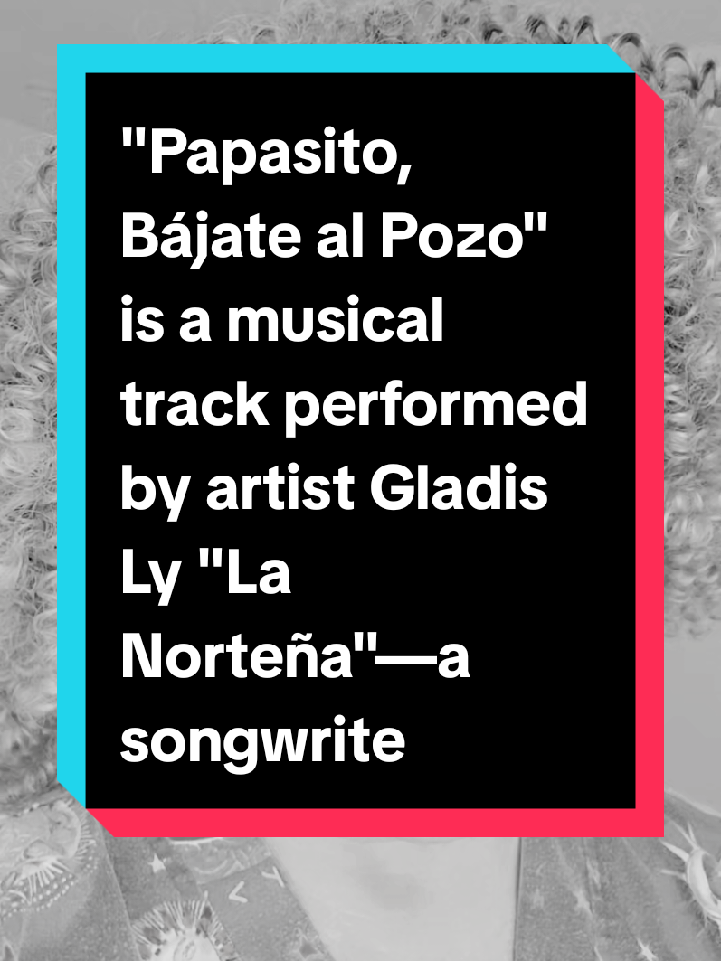 @GlADiS LY LA NORTEN̈A
