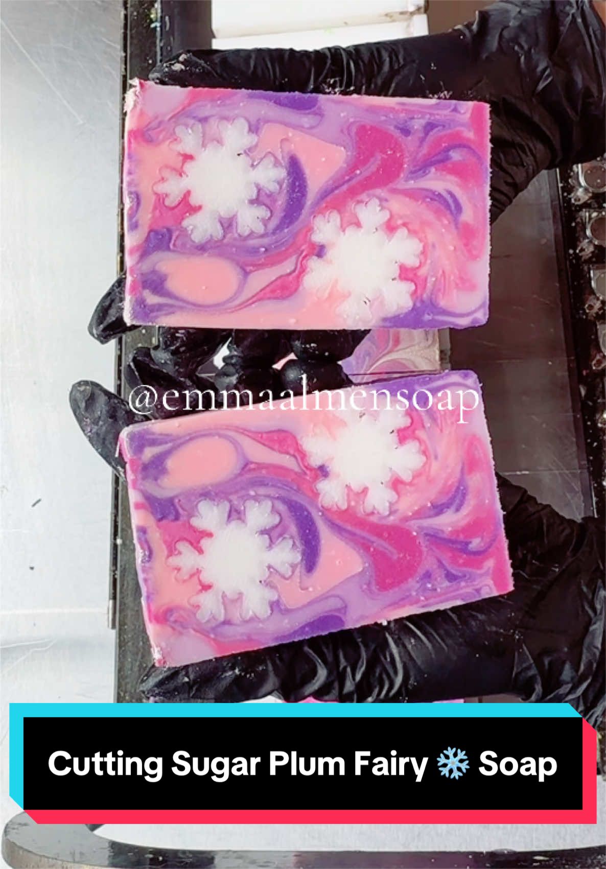 @emmaalmensoap