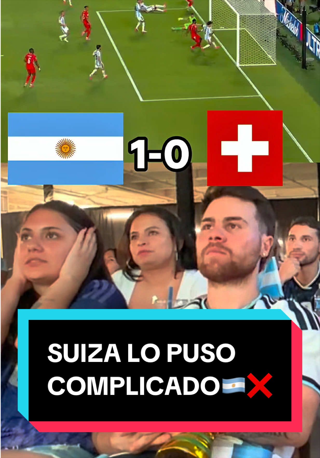 @Futbros