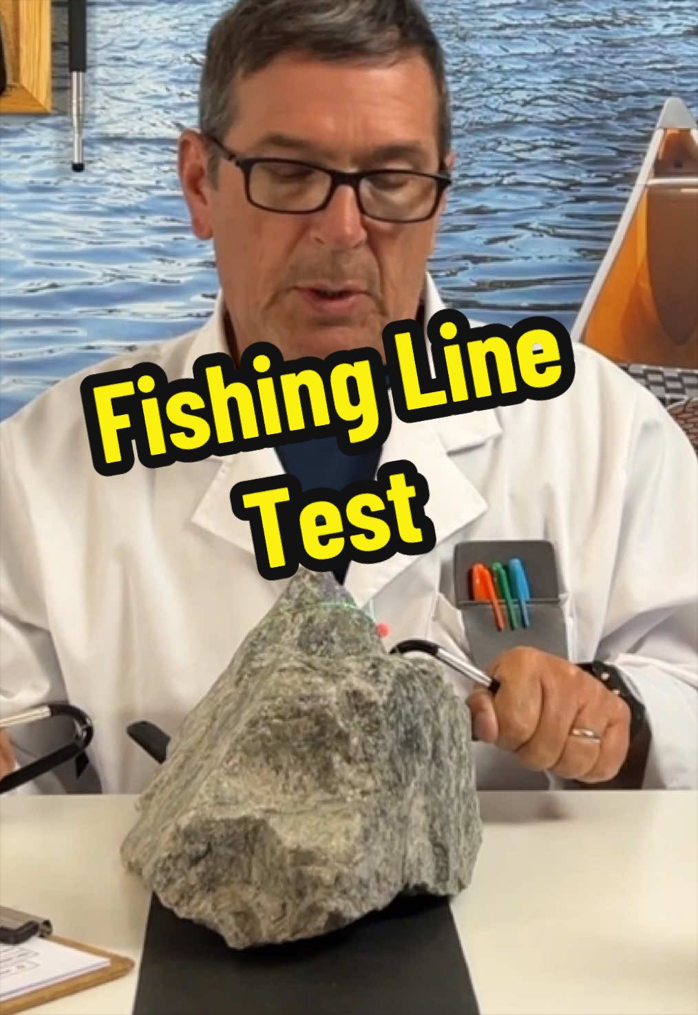 @For ReeLz Fishing 🎣