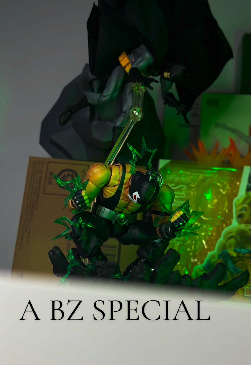 @BZcollects